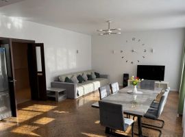 Дом в Ленинградская область, Всеволожск ул. Фонвизина, 45 (183 м²) - . Всеволожск - фото 18