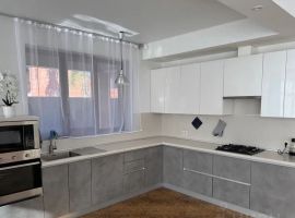 Дом в Ленинградская область, Всеволожск ул. Фонвизина, 45 (183 м²) - . Всеволожск - фото 19