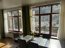 Дом в Ленинградская область, Всеволожск ул. Фонвизина, 45 (183 м²) - . Всеволожск - фото 22