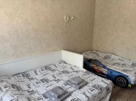Дом в Ленинградская область, Всеволожск ул. Фонвизина, 45 (183 м²) - . Всеволожск - фото 24