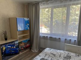 Дом в Ленинградская область, Всеволожск ул. Фонвизина, 45 (183 м²) - . Всеволожск - фото 25