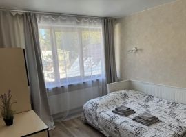 Дом в Ленинградская область, Всеволожск ул. Фонвизина, 45 (183 м²) - . Всеволожск - фото 27