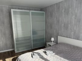 Дом в Ленинградская область, Всеволожск ул. Фонвизина, 45 (183 м²) - . Всеволожск - фото 28