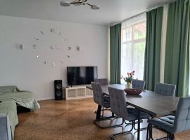 Дом в Ленинградская область, Всеволожск ул. Фонвизина, 45 (183 м²) - . Всеволожск - фото 2
