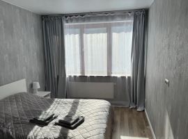 Дом в Ленинградская область, Всеволожск ул. Фонвизина, 45 (183 м²) - . Всеволожск - фото 29