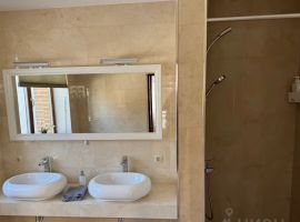 Дом в Ленинградская область, Всеволожск ул. Фонвизина, 45 (183 м²) - . Всеволожск - фото 31