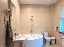 Дом в Ленинградская область, Всеволожск ул. Фонвизина, 45 (183 м²) - . Всеволожск - фото 3