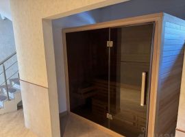Дом в Ленинградская область, Всеволожск ул. Фонвизина, 45 (183 м²) - . Всеволожск - фото 7