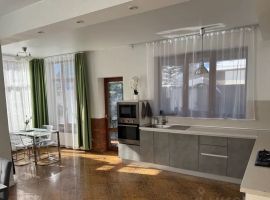 Дом в Ленинградская область, Всеволожск ул. Фонвизина, 45 (183 м²) - . Всеволожск - фото 8