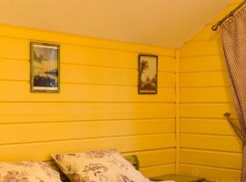 Дом в Ленинградская область, Сертолово Всеволожский район, Сияние ДНП, ул. Магистральная (140 м²) - Магистральная (Сорокин Хутор тер). Сертолово - фото 13