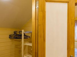 Дом в Ленинградская область, Сертолово Всеволожский район, Сияние ДНП, ул. Магистральная (140 м²) - Магистральная (Сорокин Хутор тер). Сертолово - фото 25
