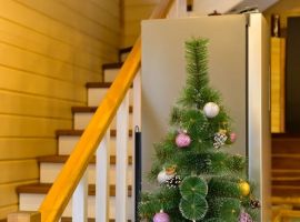 Дом в Ленинградская область, Сертолово Всеволожский район, Сияние ДНП, ул. Магистральная (140 м²) - Магистральная (Сорокин Хутор тер). Сертолово - фото 2