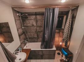 Дом в Ленинградская область, Всеволожск ул. Комсомола, 82 (60 м²) - . Всеволожск - фото 10