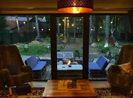 Дом в Ленинградская область, Всеволожск ул. Комсомола, 82 (60 м²) - . Всеволожск - фото 1