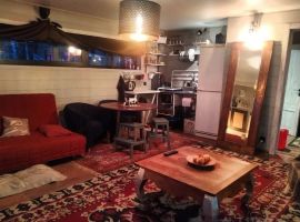 Дом в Ленинградская область, Всеволожск ул. Комсомола, 82 (60 м²) - . Всеволожск - фото 7