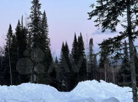 1-к. дом, 26 м² - Ореховая (Орлов Овраг тер.). Шерегеш - фото 15