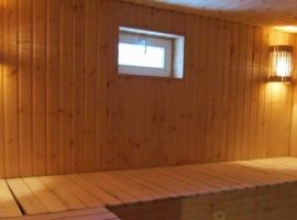 Дом в Челябинская область, Аша Липовый кв-л,  (155 м²) - . Аша - фото 0
