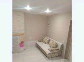 Дом в Челябинская область, Аша Липовый кв-л,  (155 м²) - . Аша - фото 9