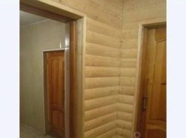 Дом в Челябинская область, Аша Липовый кв-л,  (155 м²) - . Аша - фото 10
