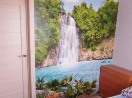 Дом в Челябинская область, Аша Липовый кв-л,  (155 м²) - . Аша - фото 12