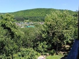 Дом в Челябинская область, Аша Липовый кв-л,  (155 м²) - . Аша - фото 13