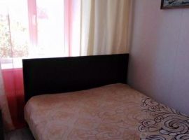 Дом в Челябинская область, Аша Липовый кв-л,  (155 м²) - . Аша - фото 14