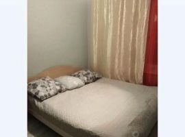 Дом в Челябинская область, Аша Липовый кв-л,  (155 м²) - . Аша - фото 15
