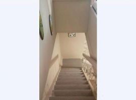 Дом в Челябинская область, Аша Липовый кв-л,  (155 м²) - . Аша - фото 17