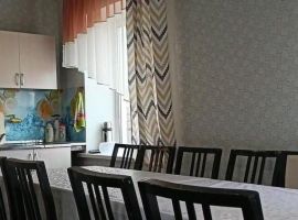 Дом в Челябинская область, Аша Липовый кв-л,  (155 м²) - . Аша - фото 19