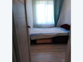 Дом в Челябинская область, Аша Липовый кв-л,  (155 м²) - . Аша - фото 20