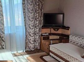 Дом в Челябинская область, Аша Липовый кв-л,  (155 м²) - . Аша - фото 21