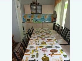 Дом в Челябинская область, Аша Липовый кв-л,  (155 м²) - . Аша - фото 24
