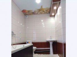 Дом в Челябинская область, Аша Липовый кв-л,  (155 м²) - . Аша - фото 2