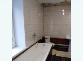 Дом в Челябинская область, Аша Липовый кв-л,  (155 м²) - . Аша - фото 3