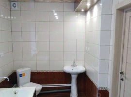 Дом в Челябинская область, Аша Липовый кв-л,  (155 м²) - . Аша - фото 4