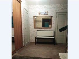 Дом в Челябинская область, Аша Липовый кв-л,  (155 м²) - . Аша - фото 5
