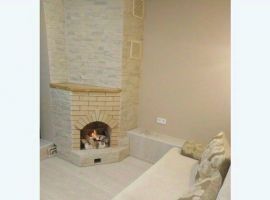 Дом в Челябинская область, Аша Липовый кв-л,  (155 м²) - . Аша - фото 6