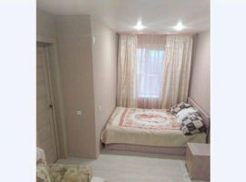Дом в Челябинская область, Аша Липовый кв-л,  (155 м²) - . Аша - фото 8