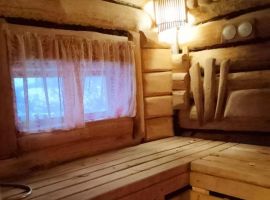 Дом в Челябинская область, Куса г. Кусинское городское поселение, ул. Лунная, 8/1 (340 м²) - Лунная. Куса г. - фото 10