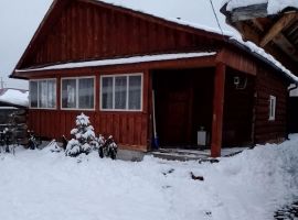 Дом в Челябинская область, Куса г. Кусинское городское поселение, ул. Лунная, 8/1 (340 м²) - Лунная. Куса г. - фото 12