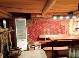 Дом в Челябинская область, Куса г. Кусинское городское поселение, ул. Лунная, 8/1 (340 м²) - Лунная. Куса г. - фото 13