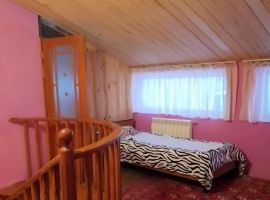 Дом в Челябинская область, Куса г. Кусинское городское поселение, ул. Лунная, 8/1 (340 м²) - Лунная. Куса г. - фото 15