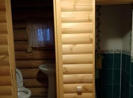 Дом в Челябинская область, Куса г. Кусинское городское поселение, ул. Лунная, 8/1 (340 м²) - Лунная. Куса г. - фото 19