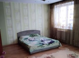 Дом в Челябинская область, Куса г. Кусинское городское поселение, ул. Лунная, 8/1 (340 м²) - Лунная. Куса г. - фото 5