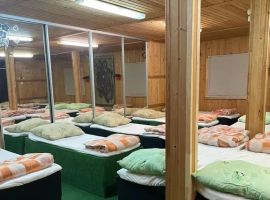 Дом в Челябинская область, Челябинск Братская ул., 14 (350 м²) - . Челябинск - фото 9