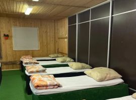 Дом в Челябинская область, Челябинск Братская ул., 14 (350 м²) - . Челябинск - фото 10