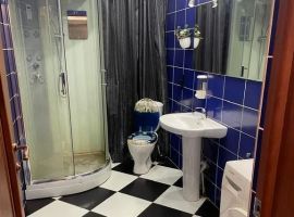 Дом в Челябинская область, Челябинск Братская ул., 14 (350 м²) - . Челябинск - фото 12
