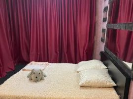 Дом в Челябинская область, Челябинск Братская ул., 14 (350 м²) - . Челябинск - фото 13