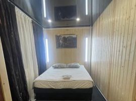 Дом в Челябинская область, Челябинск Братская ул., 14 (350 м²) - . Челябинск - фото 14
