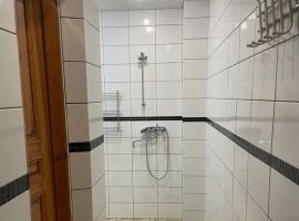 Дом в Челябинская область, Челябинск Братская ул., 14 (350 м²) - . Челябинск - фото 15